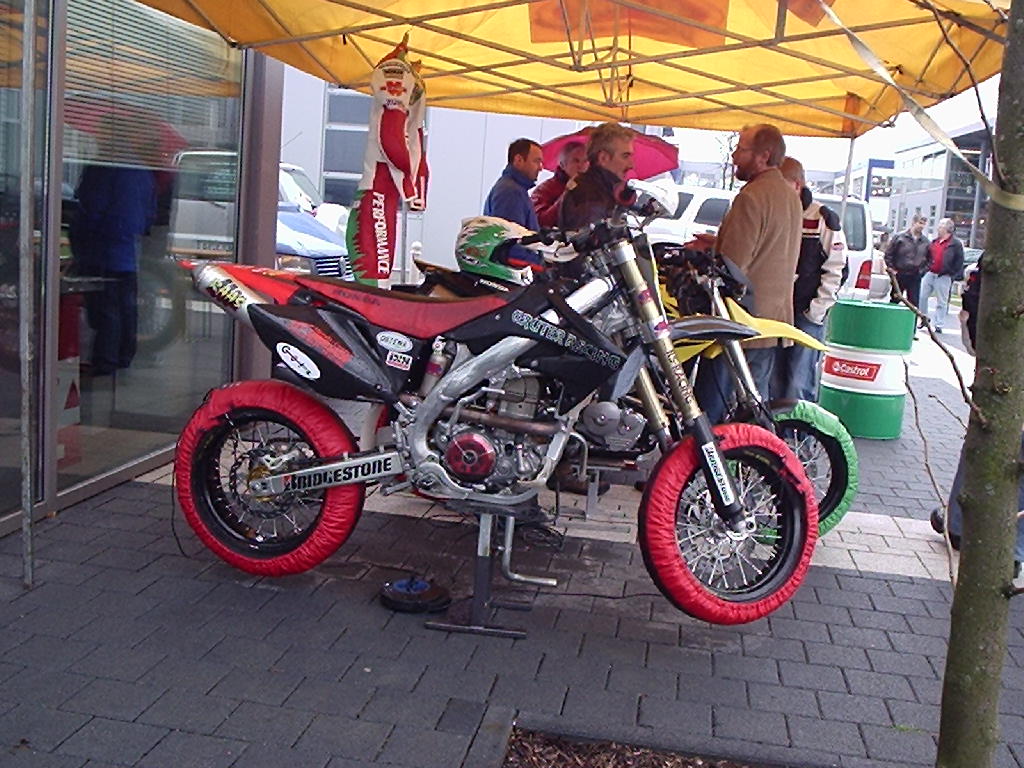 P2050034.JPG