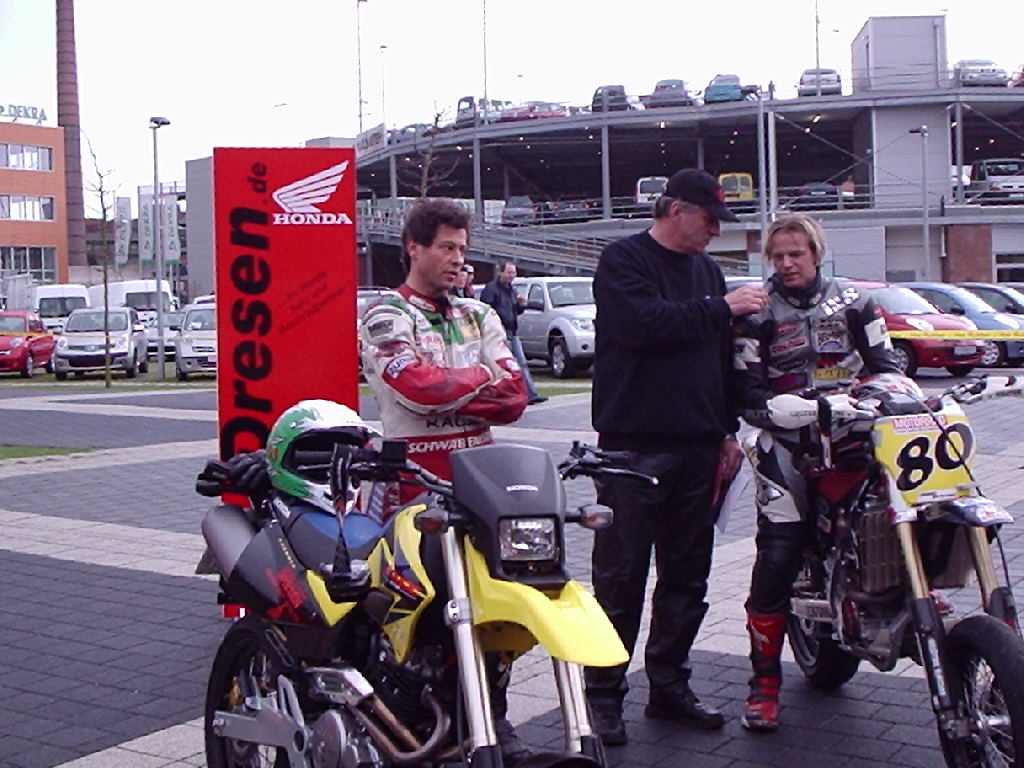 P2050084.JPG