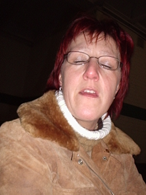 P4080246.JPG