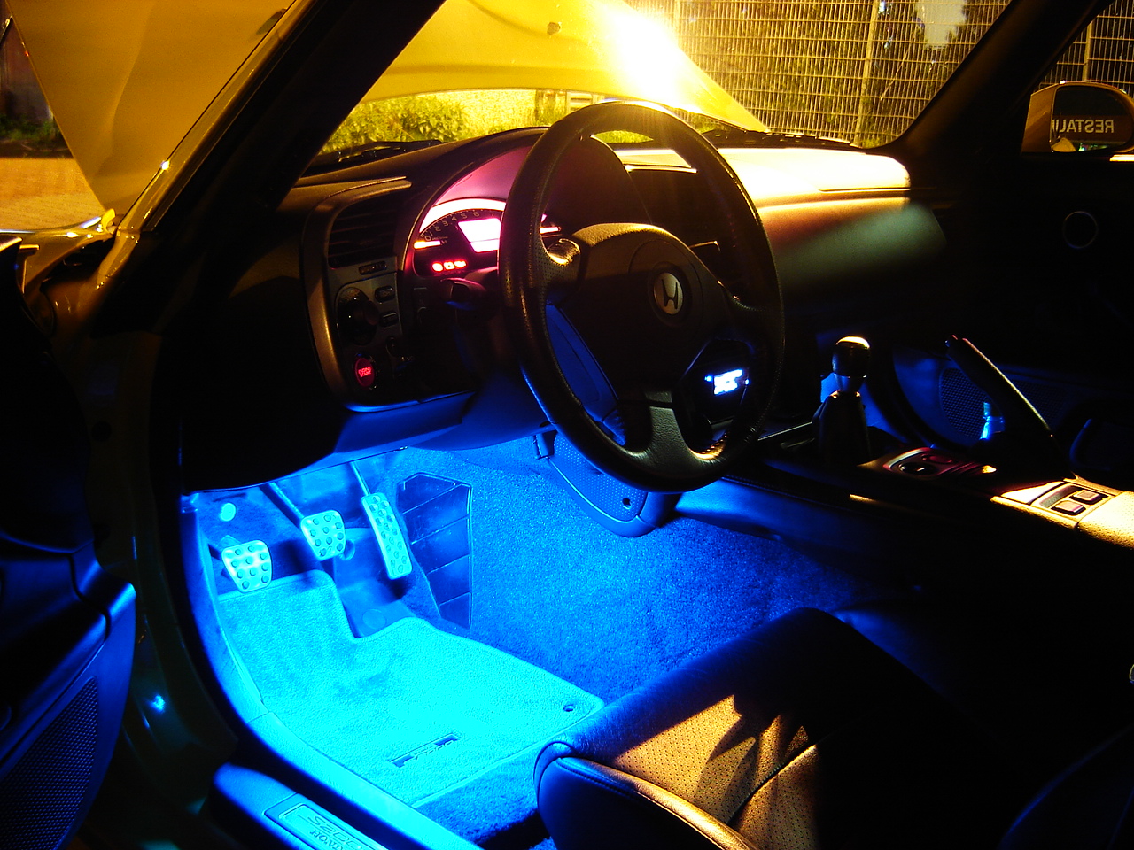 pic 048.jpg