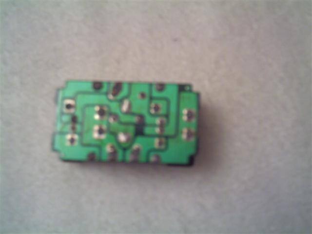 PICT0002 (Small).JPG