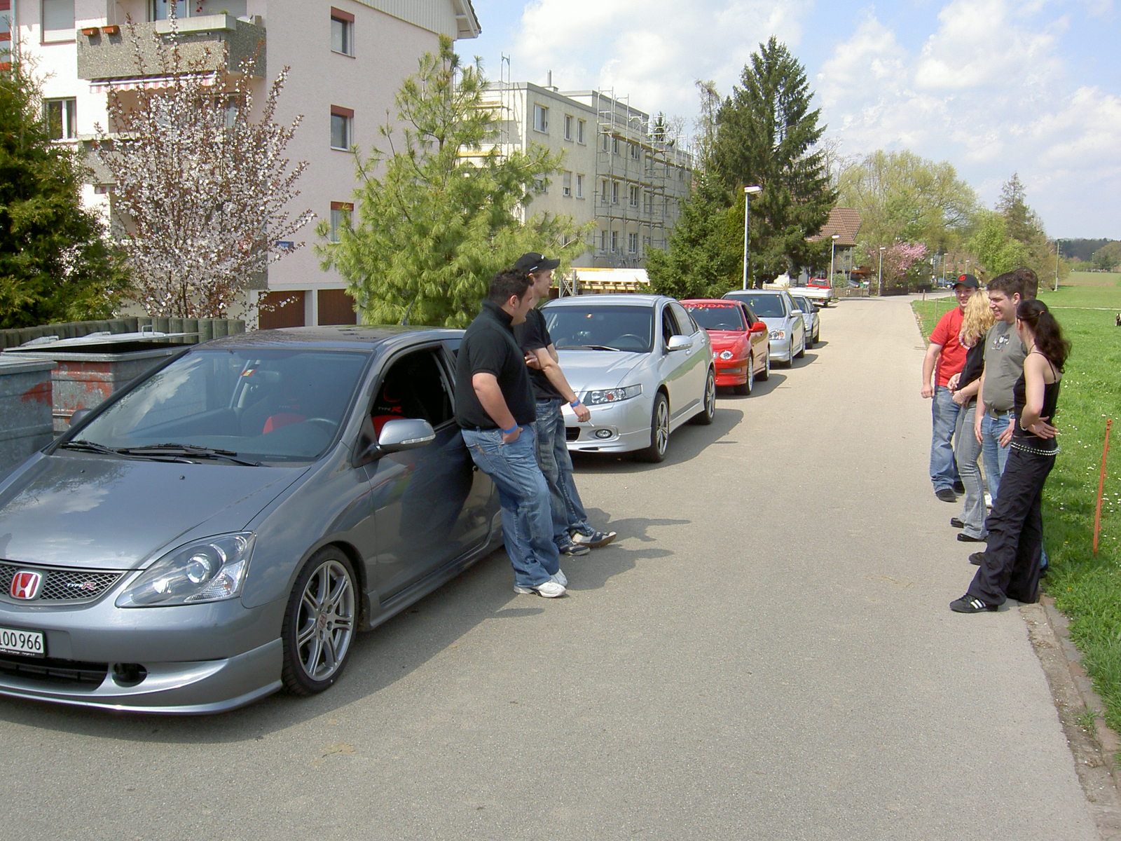 PICT0049.JPG