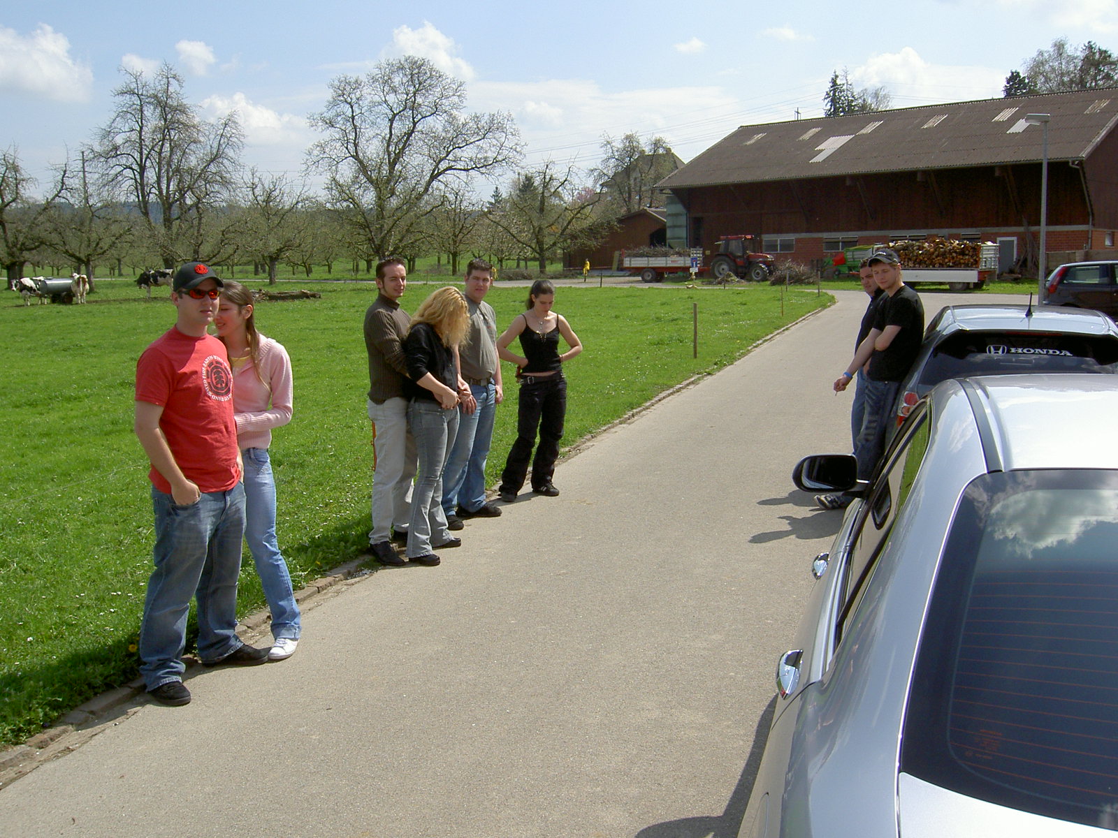 PICT0053.JPG