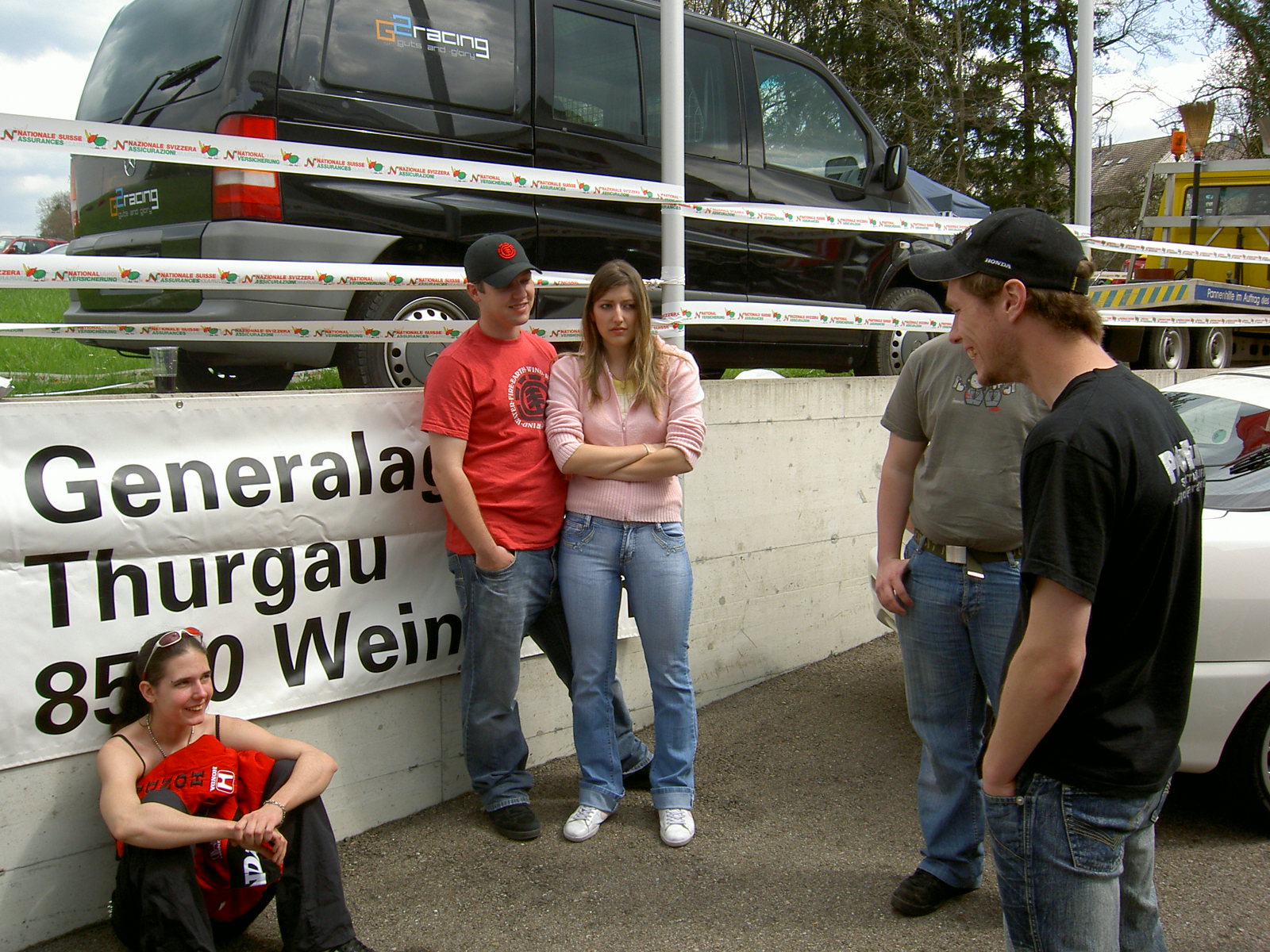 PICT0058.JPG
