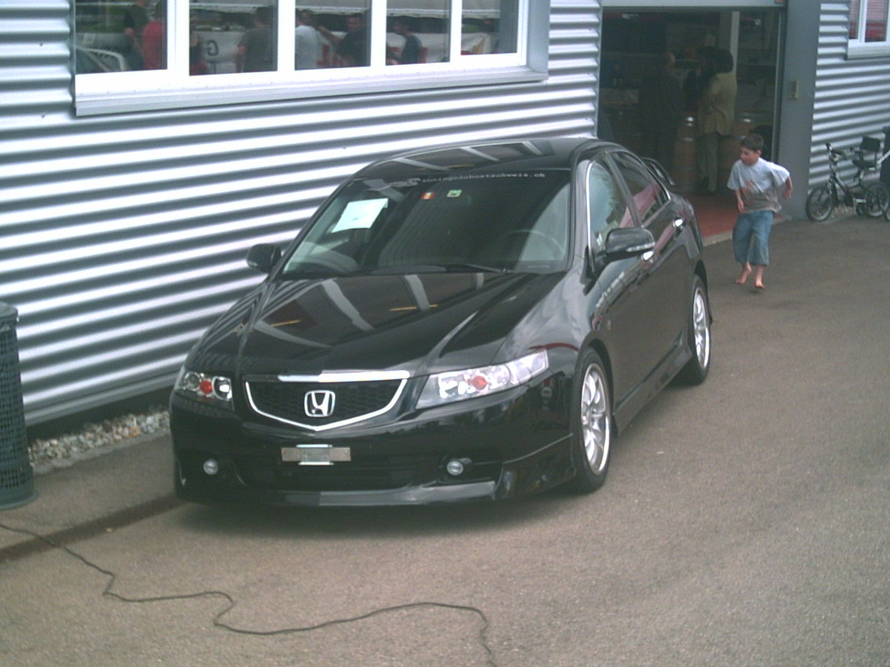PICT0139.JPG