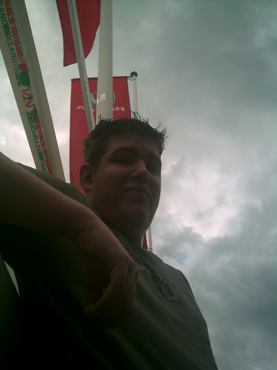 PICT0149.JPG