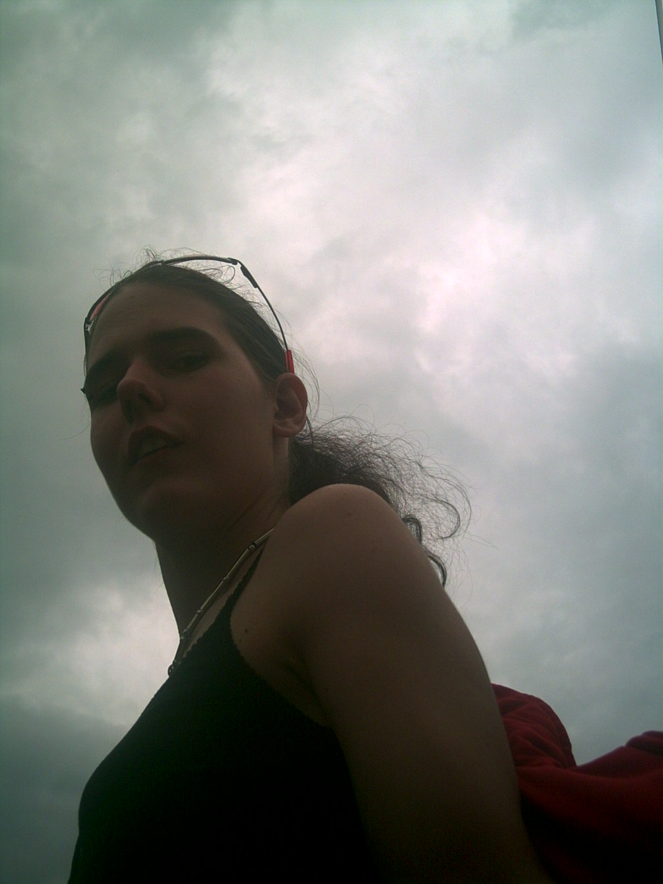 PICT0152.JPG
