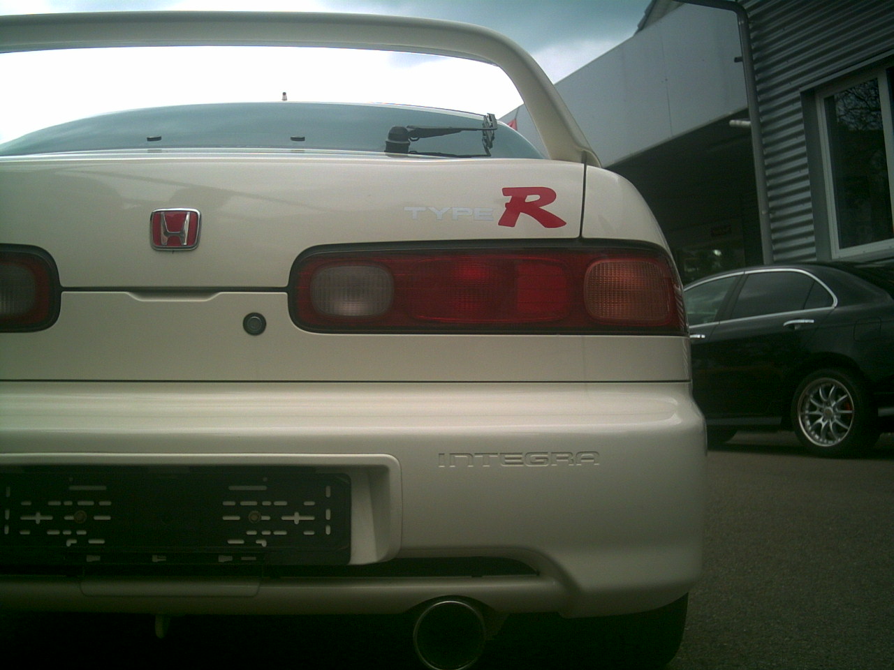 PICT0156.JPG