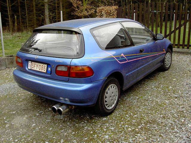 PICT0396.JPG