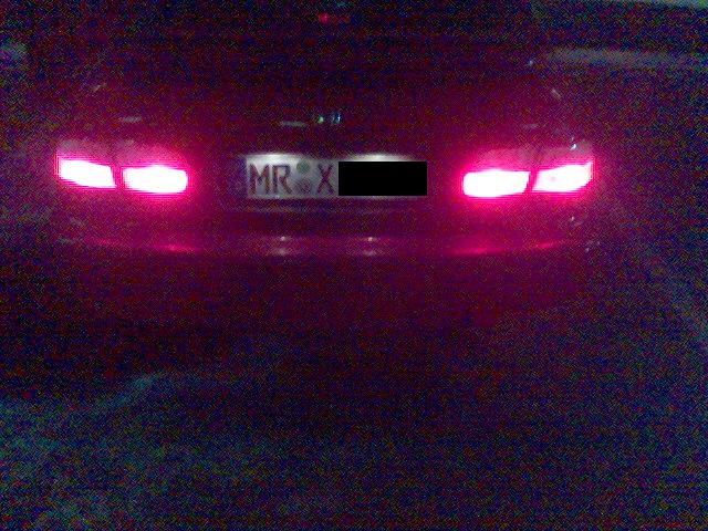 rück01.jpg