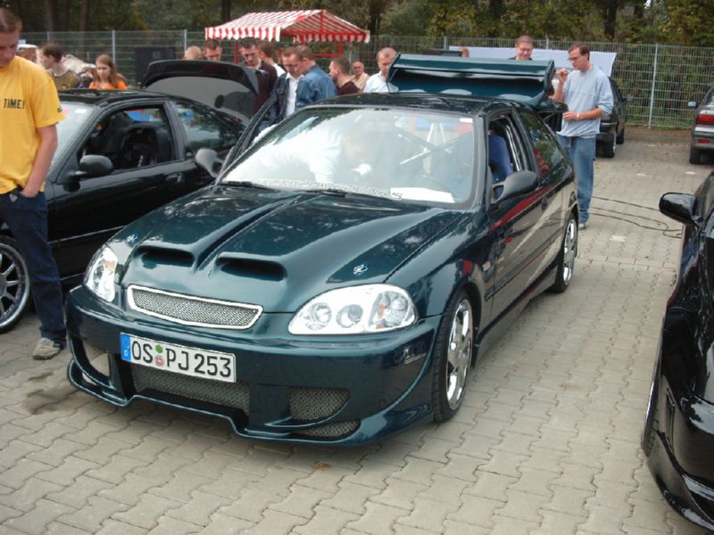simg00182ym.jpg