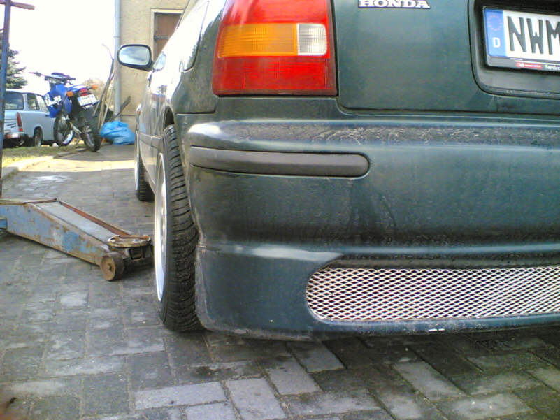 Spurplatten (2).jpg