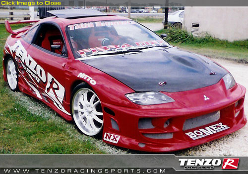 tenzocar1.jpg