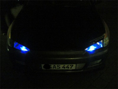 14122005(001)_Ebene 1.jpg