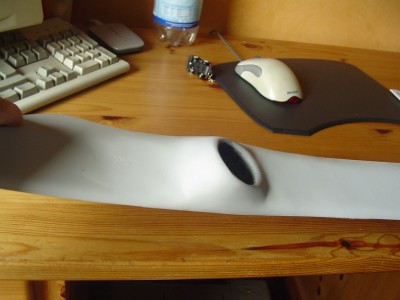 a-säule gfk 3.JPG