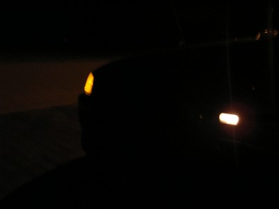 blinker.jpg