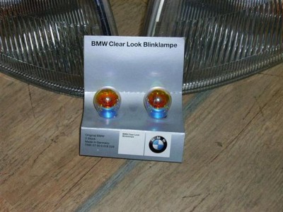 BMW Diadem birnen (Small).jpg