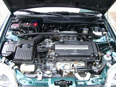 CIMG0097.JPG