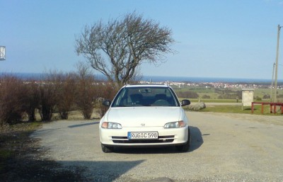 Civic 000.jpg