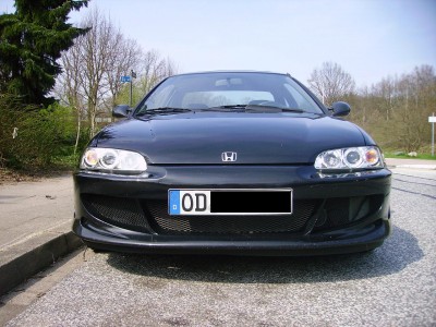 Coupe2.JPG