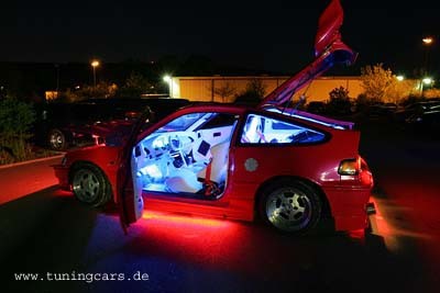 crx13_943.jpg