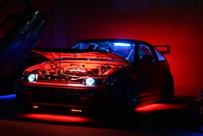 crx14_316.jpg
