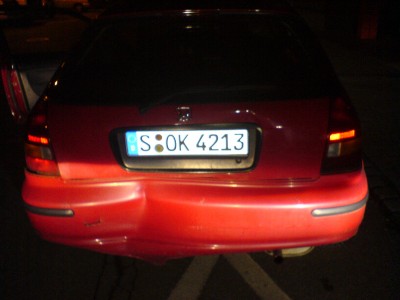 DSC00176.JPG