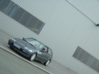 DSCF0038.JPG