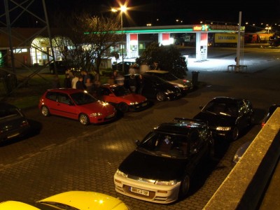 DSCF0427.JPG
