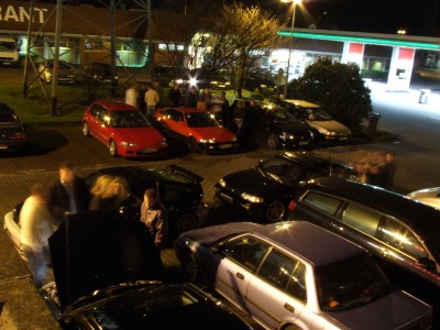 DSCF0433.JPG