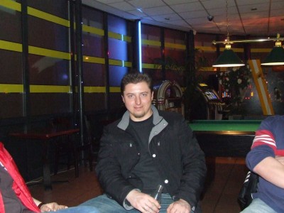 DSCF0473-2.JPG