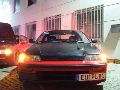 DSCF0489-2.JPG