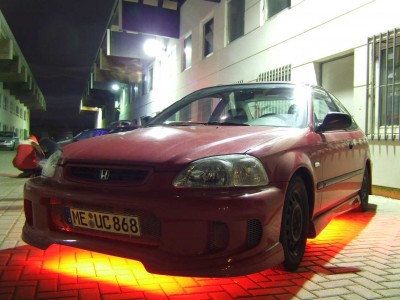 DSCF0493-2.JPG