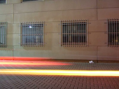 DSCF0511-2.JPG