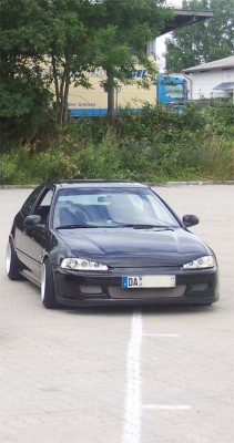 eg6-05.jpg