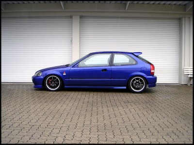 ek3_62.jpg