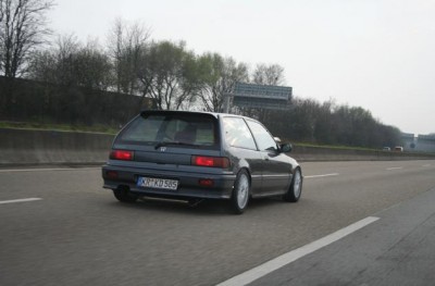 fake ;).JPG