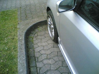 Felgen2.jpg