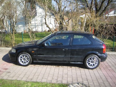 Felgen 002.jpg