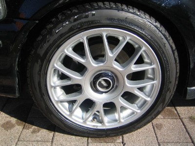 Felgen 004.jpg