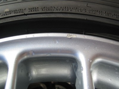 Felgen 005.jpg