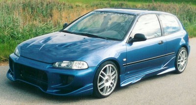 front.jpg