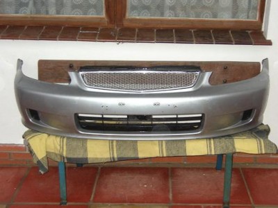 front mir grill.jpg