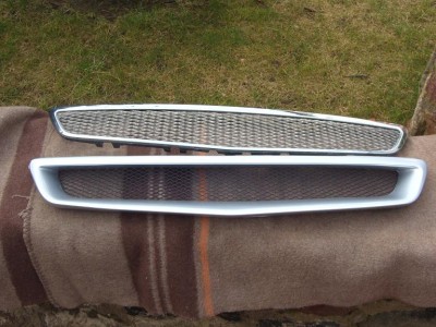 grill unterschied.jpg