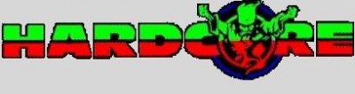 hardcore grau.JPG