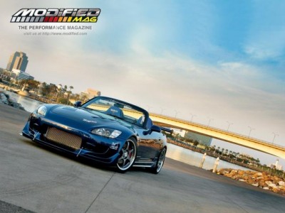 Honda_010___640_x_480.jpg