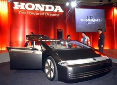 Honda_Kiwami.jpg