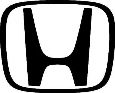 Honda_Logo.jpg