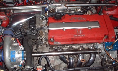 honda_nnomo_kompressor_integra1.jpg