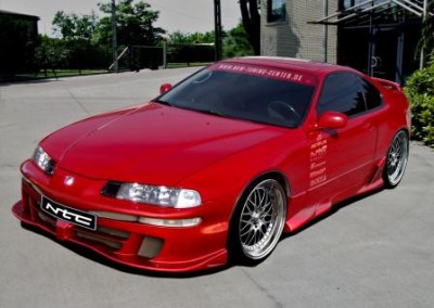 honda_prelude_bodykit_probe_przod.jpg